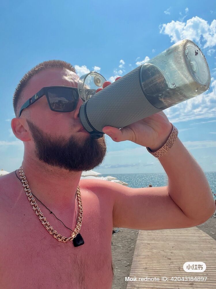 ���� 55589679 ������� �����, 33 ����, ���� ���������� � �������