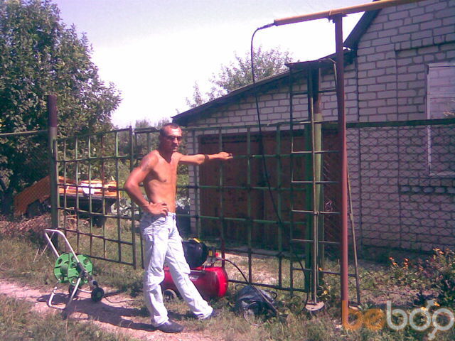 ���������� �������, ���� ������� �������, 40 ���, ������������ ��� ������, ����� � ���������, c�������� ���������