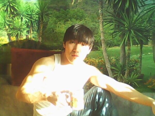 ���� 7941439 ������� ����, 38 ���, ���� ���������� � ���������