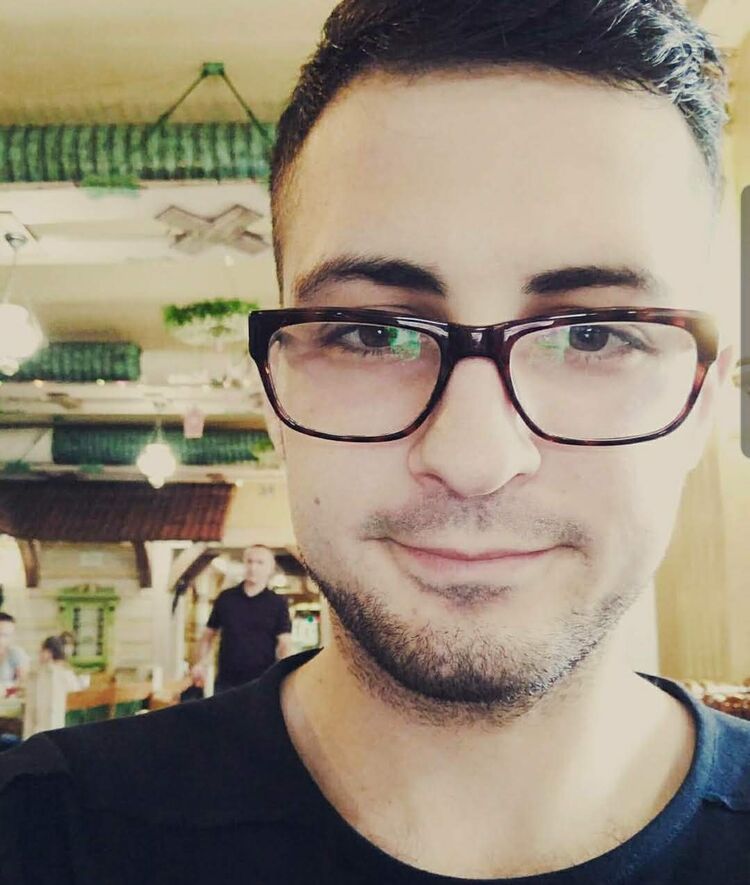 ���������� �����, ���� ������� �����, 28 ���, ������������ ��� ������, ����� � ���������