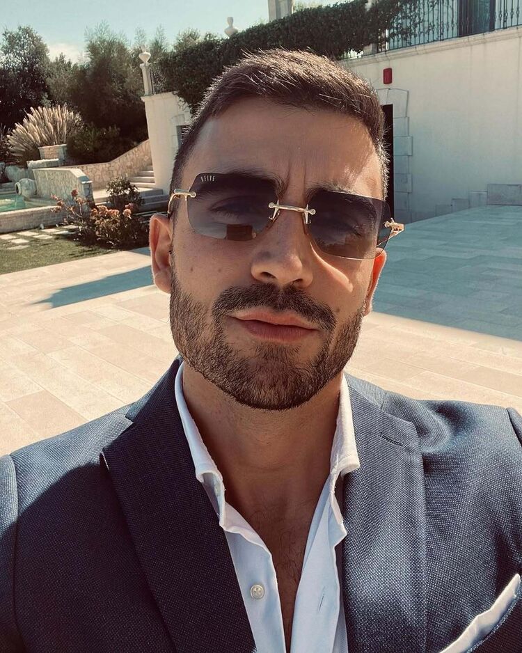 ���������� �����, ���� ������� �������, 32 ����, ������������ ��� ������, ����� � ���������, c�������� ���������, ���������