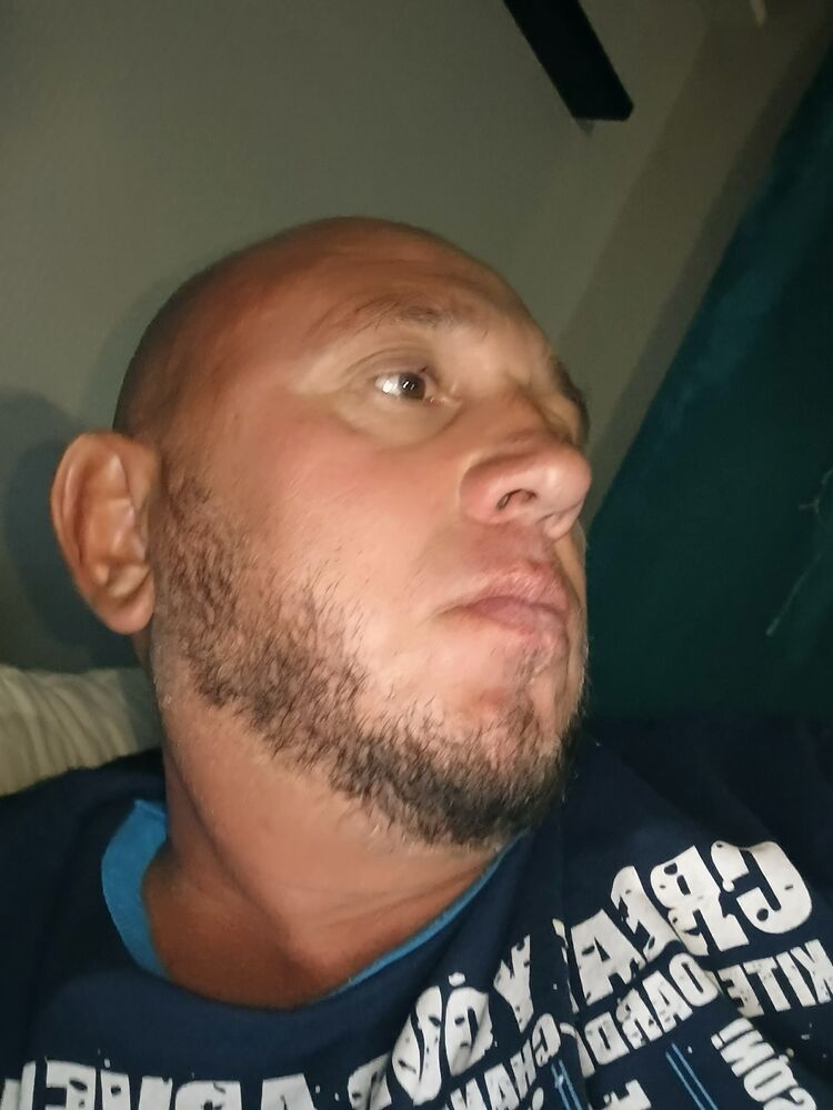 ���� 55133939 ������� �������, 52 ����, ���� ���������� � ����