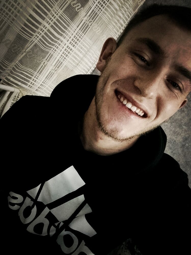 ���� 55457029 ����� Nikita, 22 ����, ���� ���������� � �������������