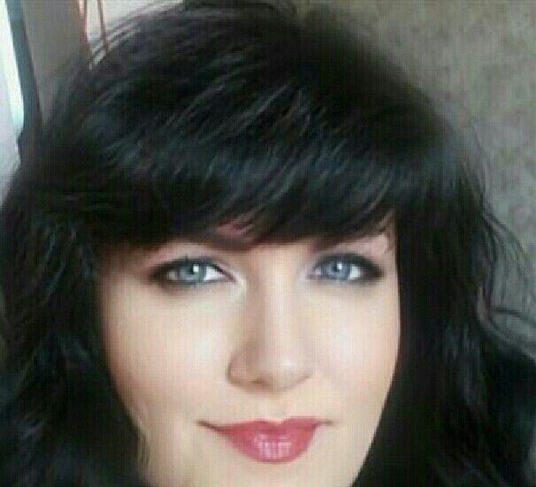  ,   , 44 ,  