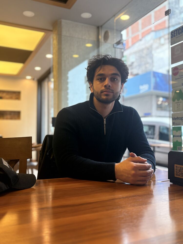 ���� 56118199 ������� ������, 27 ���, ���� ���������� � ������