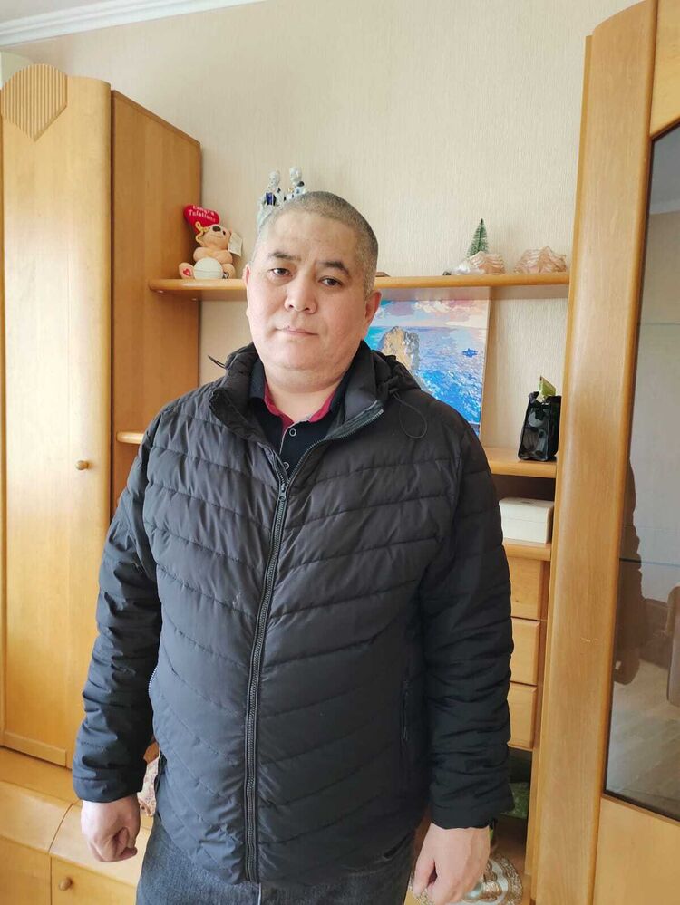 ���������� ������, ���� ������� ������, 44 ����, ������������ ��� ������, ����� � ���������