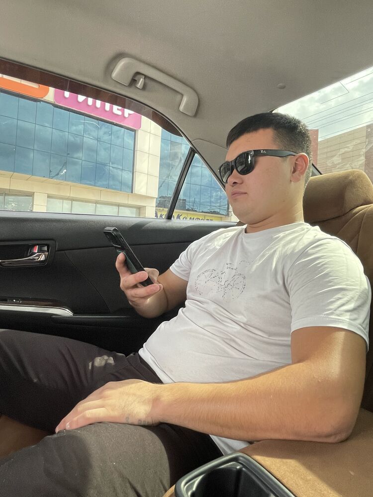  36068069  , 25 ,    