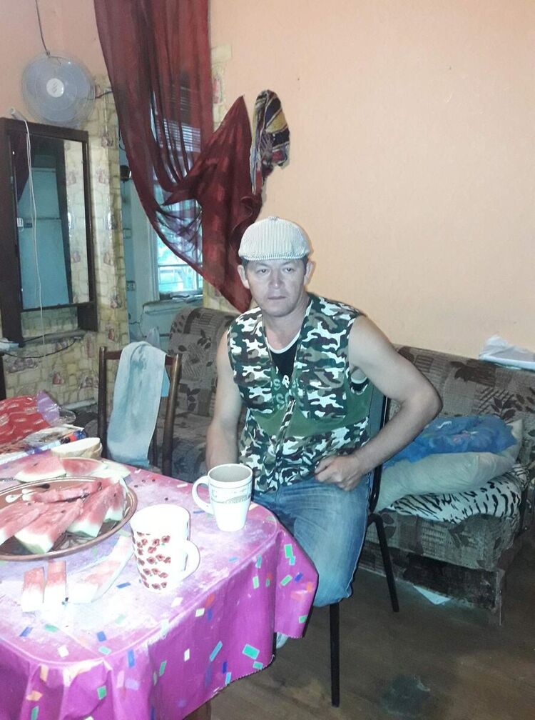 ���������� ������ ��������, ���� ������� �����, 51 ���, ������������ ��� ������, ����� � ���������, c�������� ���������