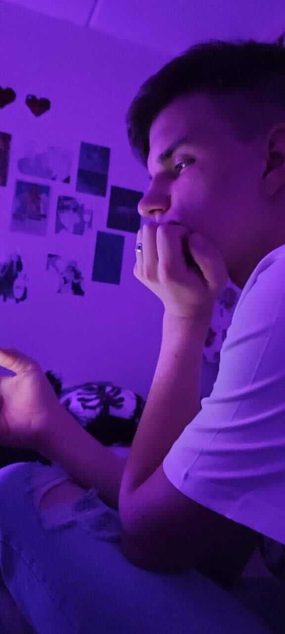  51182099  , 20 ,    Letnany