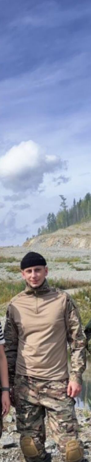 ���������� �����, ���� ������� �����, 26 ���, ������������ ��� ������, ����� � ���������