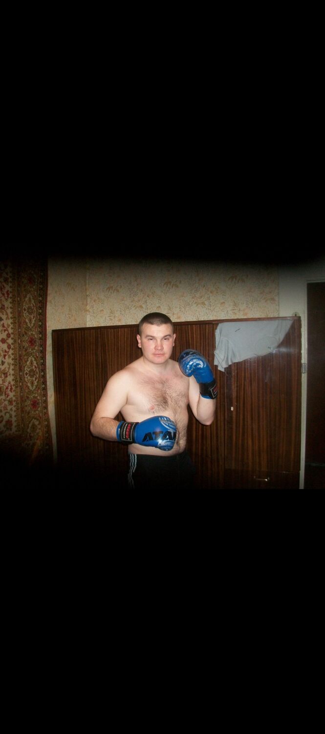 ���������� �������, ���� ������� �������, 34 ����, ������������ ��� ������, ����� � ���������, c�������� ���������