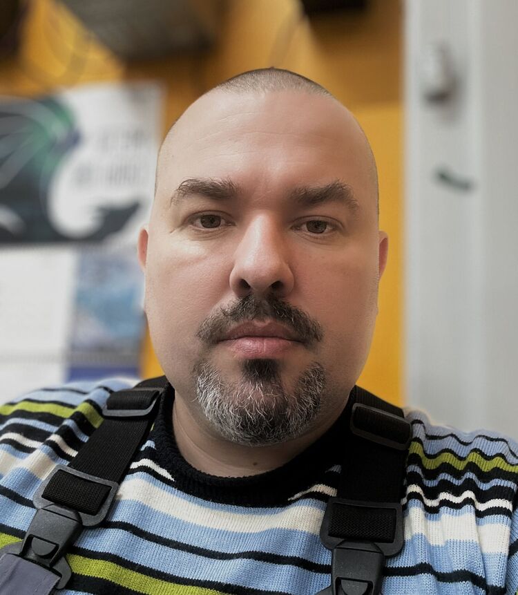 ���������� �����-���������, ���� ������� ������, 41 ���, ������������ ��� ������, ����� � ���������, c�������� ���������, ���������