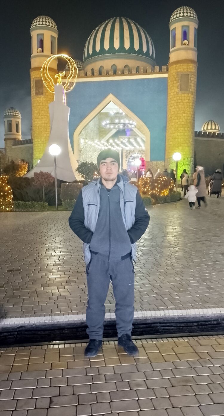  ,   Ilxom, 25 ,   ,   