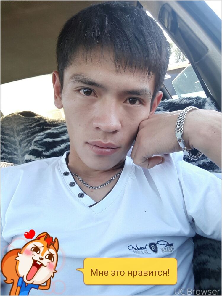 ���������� ������, ���� ������� ���������, 36 ���, ������������ ��� ������, ����� � ���������, c�������� ���������, ���������