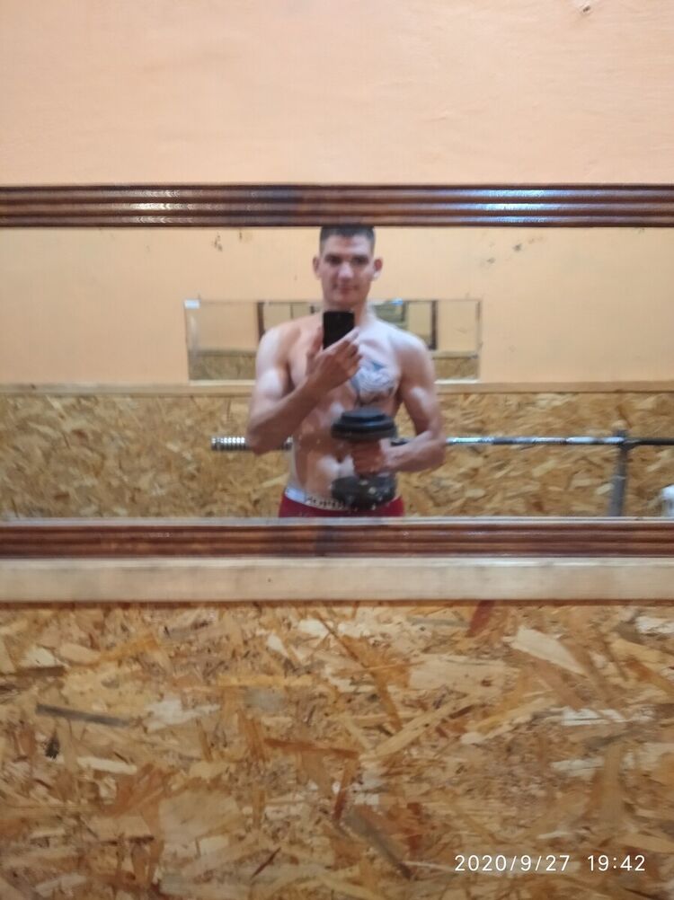  21254939  , 31 ,    
