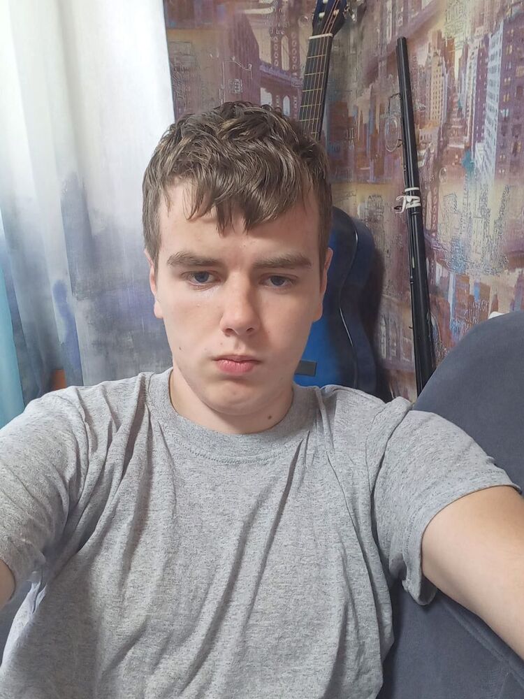  39447729  , 20 ,    
