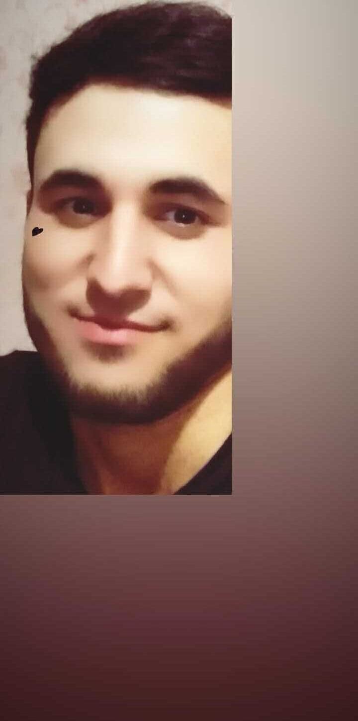 ���������� ����������, ���� ������� �������, 30 ���, ������������ ��� ������, ����� � ���������