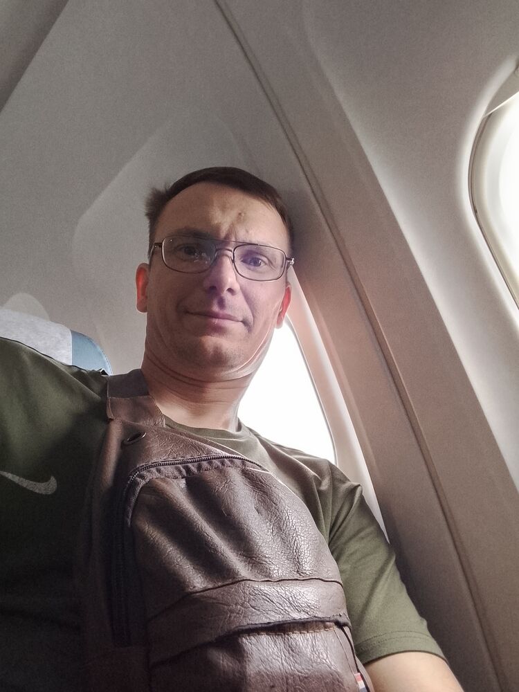 ���������� ������� ��������, ���� ������� �����, 40 ���, ������������ ��� ������, ����� � ���������, c�������� ���������, ���������