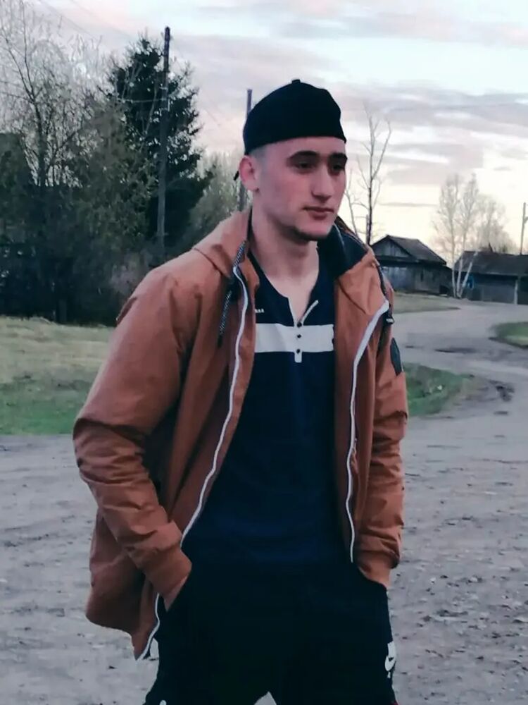  ,   Alexey, 24 ,   ,   