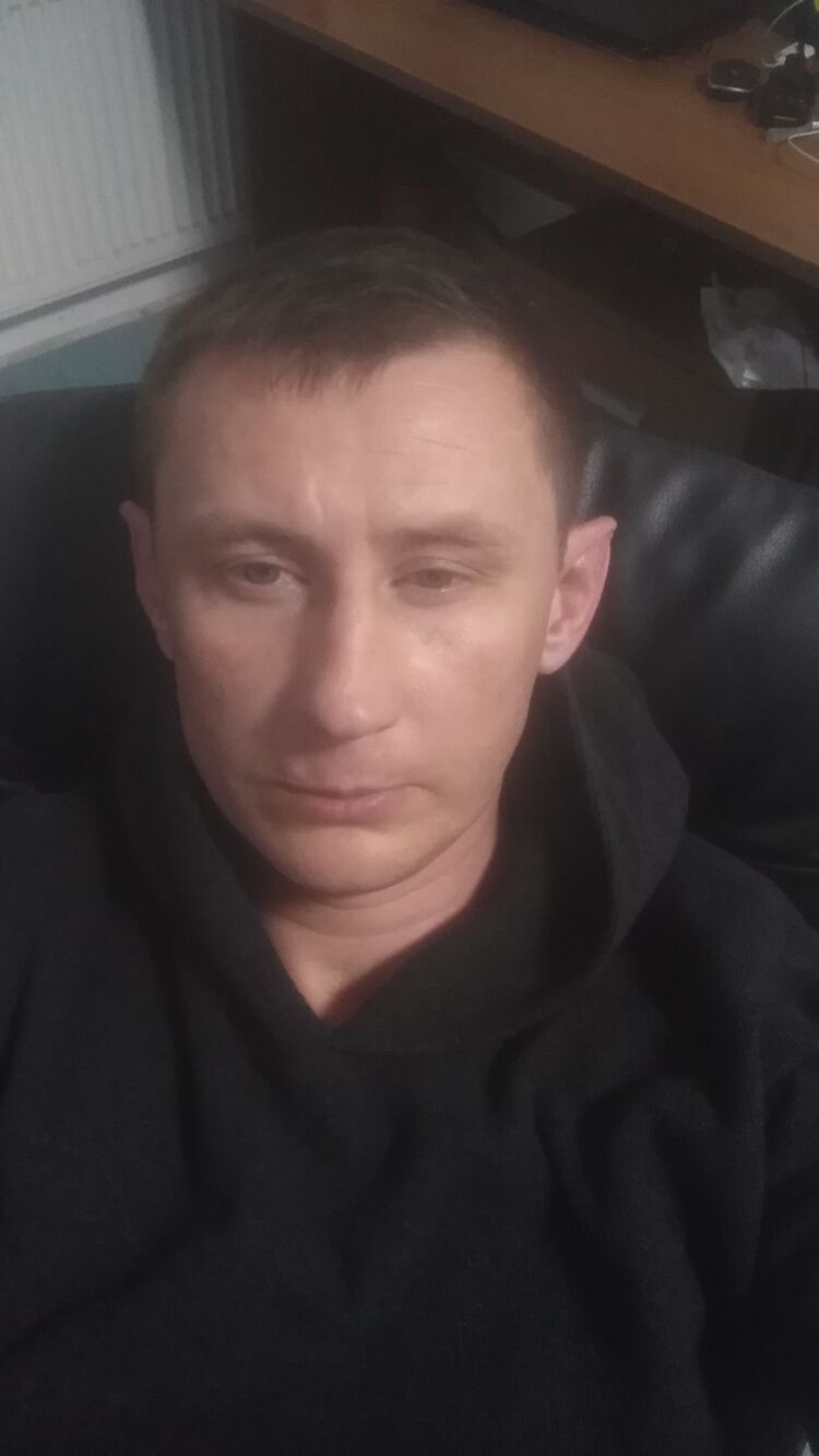  29783509  , 38 ,    