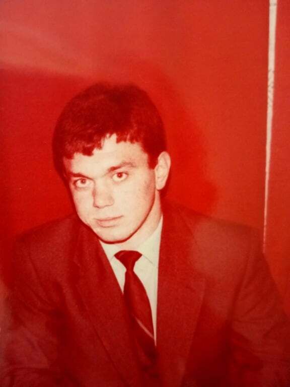 ���� 49204189 ������� ����, 61 ���, ���� ���������� � ��������