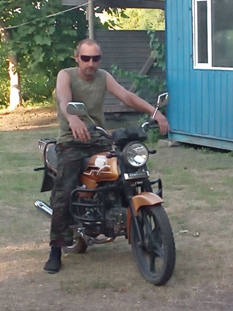 23414079  , 42 ,    