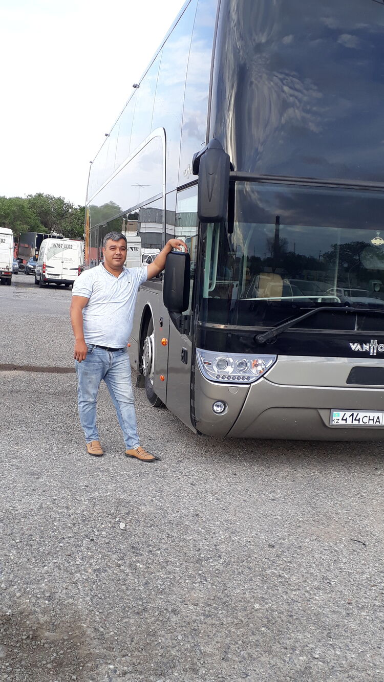 ���� 43706909 ������� �������, 48 ���, ���� ���������� � ������