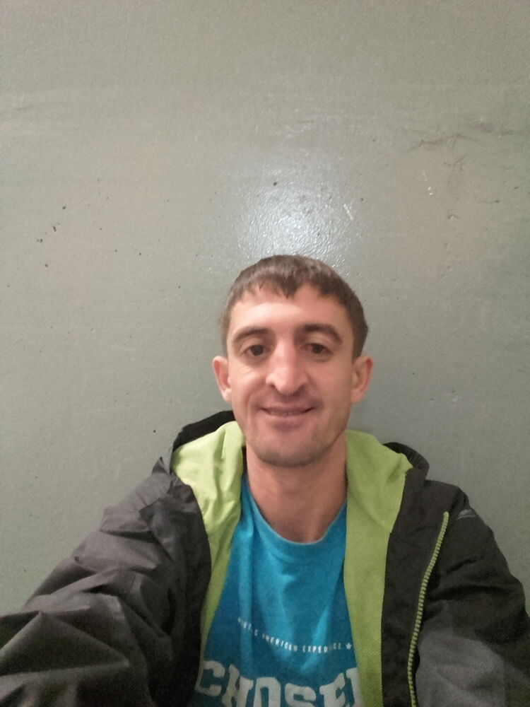  Warszawa,   , 41 ,   ,   , c 