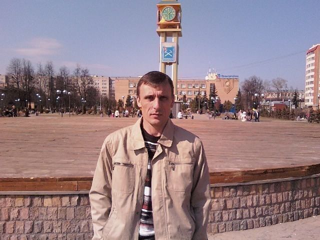 ���������� ������, ���� ������� ����, 45 ���, ������������ ��� ������, ����� � ���������, c�������� ���������