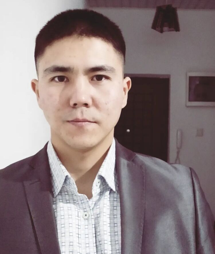 ���� 55931649 ������� ����, 31 ���, ���� ���������� � �������