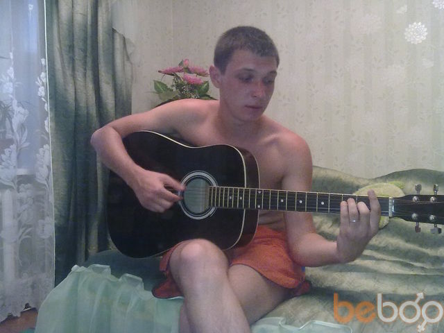 ���������� �����, ���� ������� ����, 33 ����, ������������ ��� ������, ����� � ���������, c�������� ���������