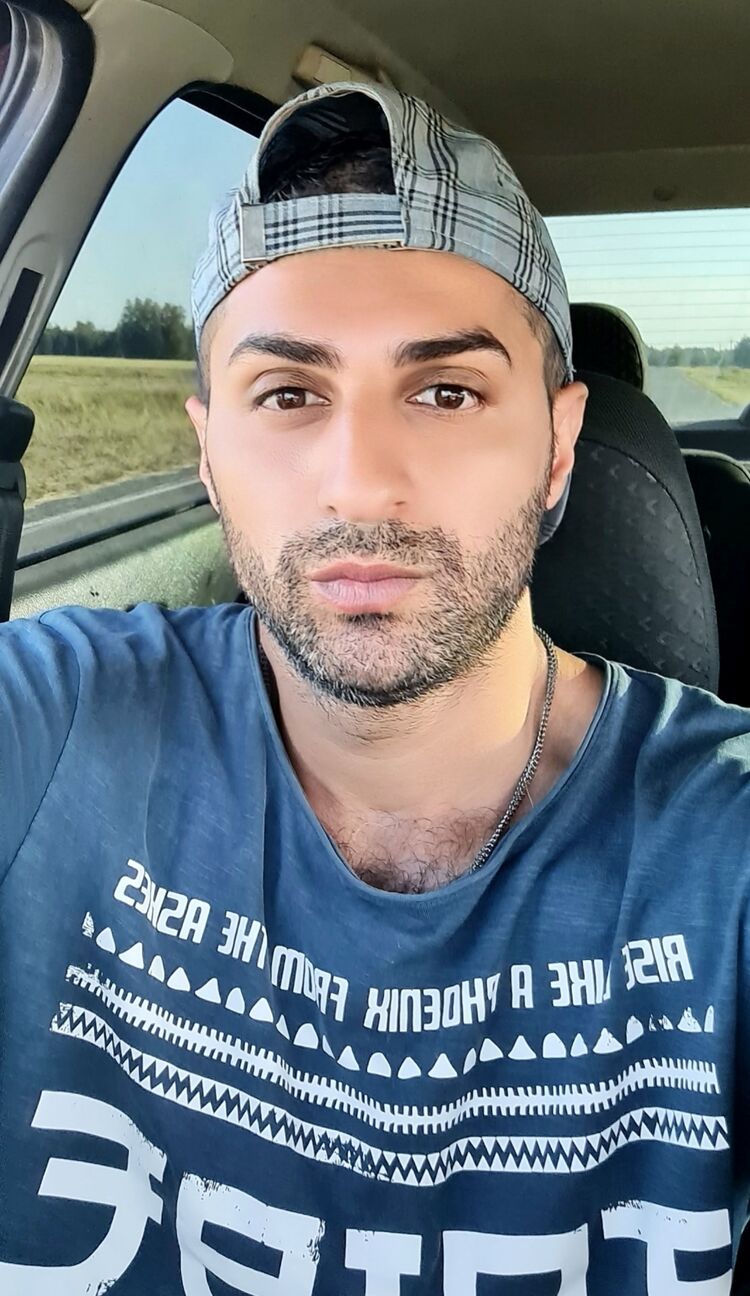 ���� 29658239 ������� Elay, 35 ���, ���� ���������� � �������������