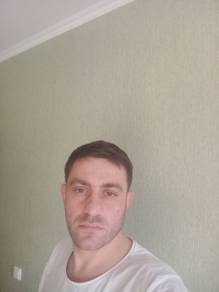 ���� 18648519 ������� �������, 37 ���, ���� ���������� � ����������