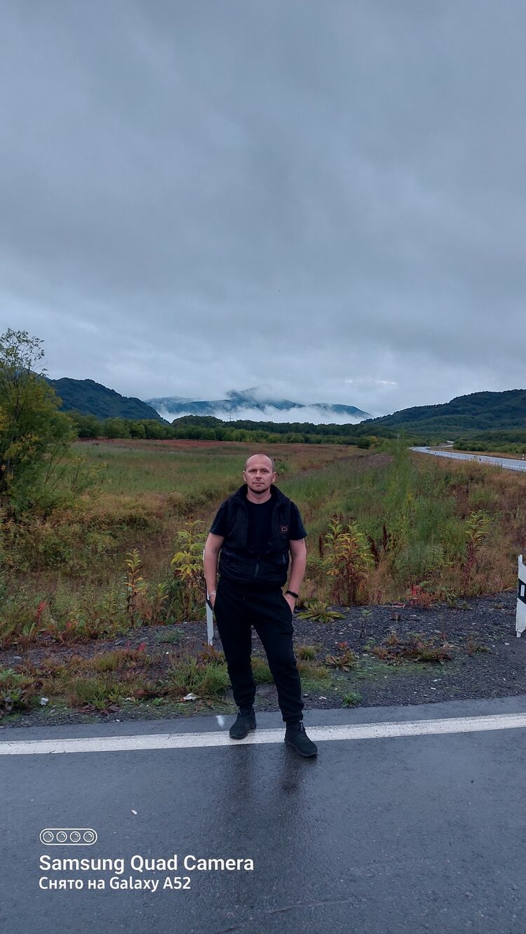 ���� 55954499 ������� ����, 39 ���, ���� ���������� � ����������