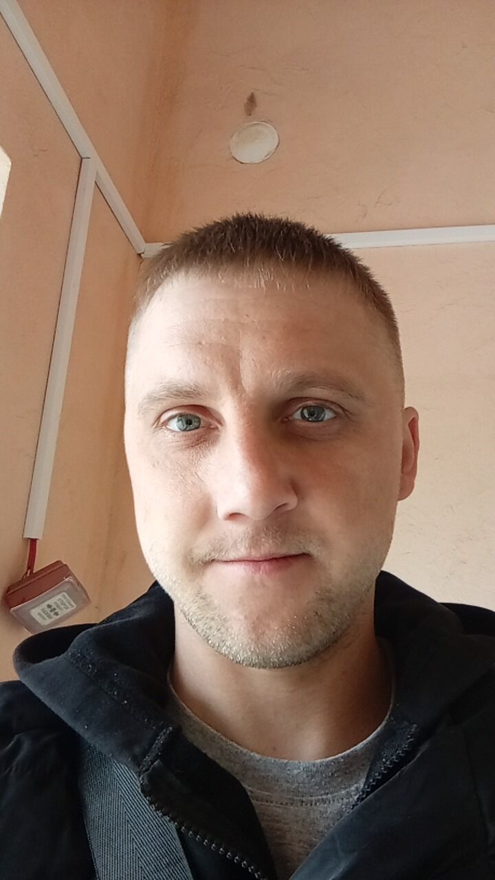 ���������� ������, ���� ������� �������, 30 ���, ������������ ��� ������, ����� � ���������