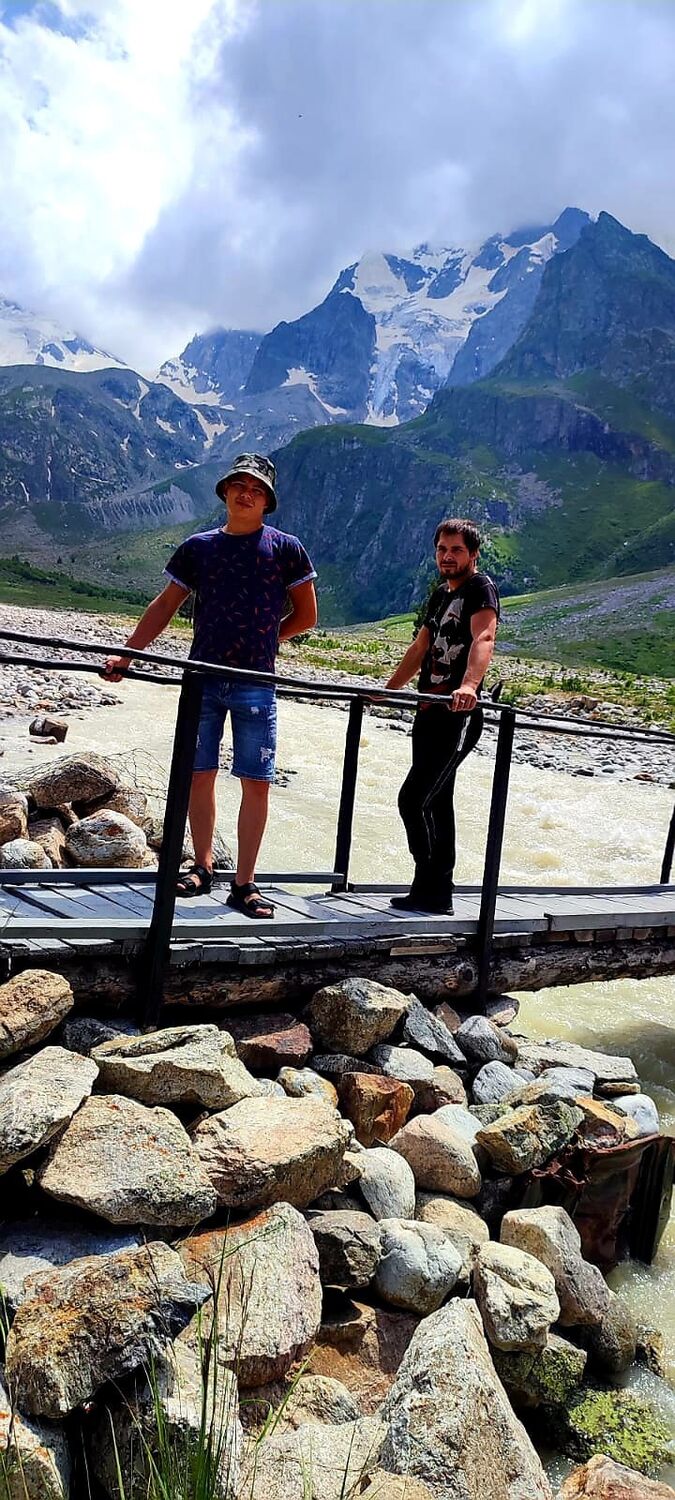 ���������� ���������, ���� ������� ���������, 28 ���, ������������ ��� ������, ����� � ���������, c�������� ���������