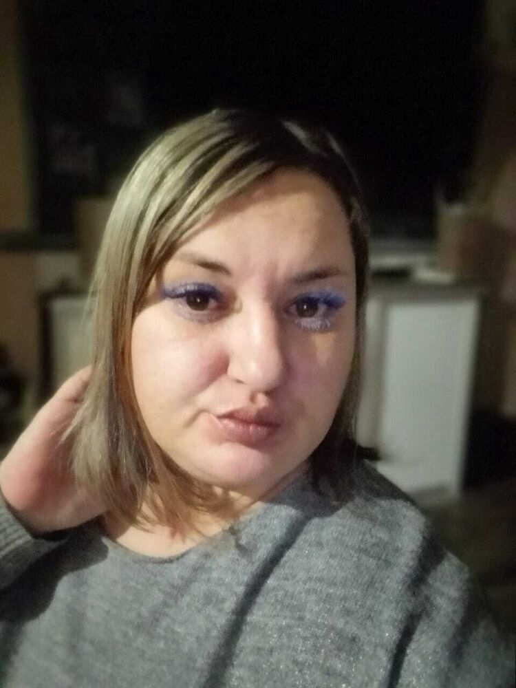  40197769  , 41 ,    --