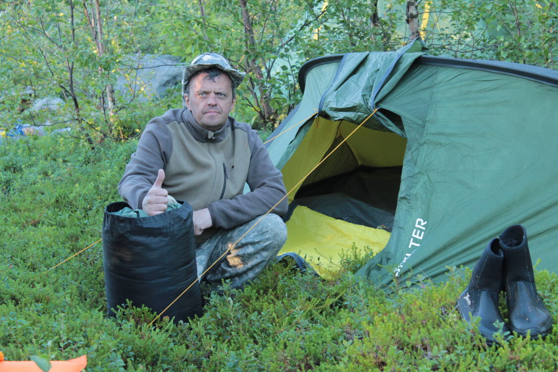  -,   Sergey, 54 ,   ,   