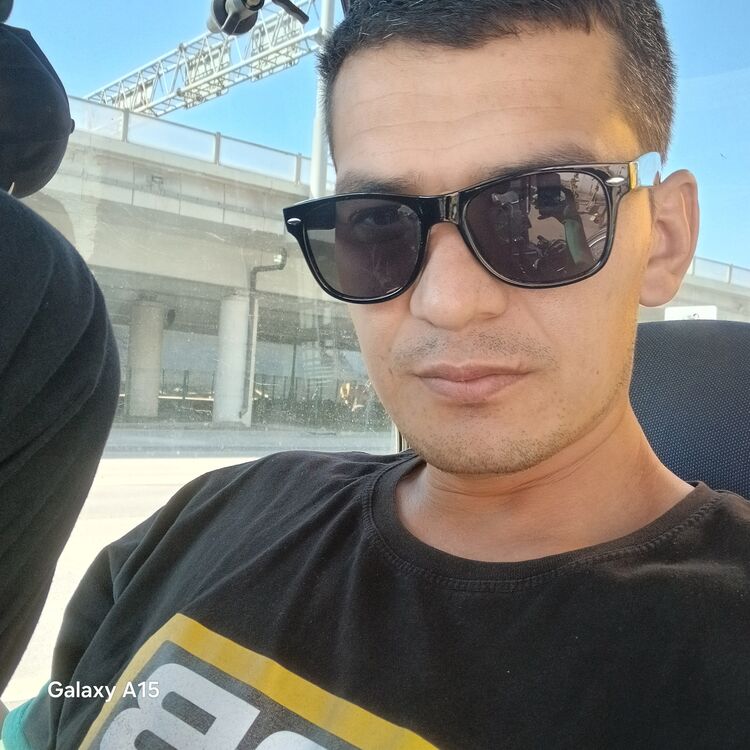 ���� 52788479 ������� �����, 31 ���, ���� ���������� � ������