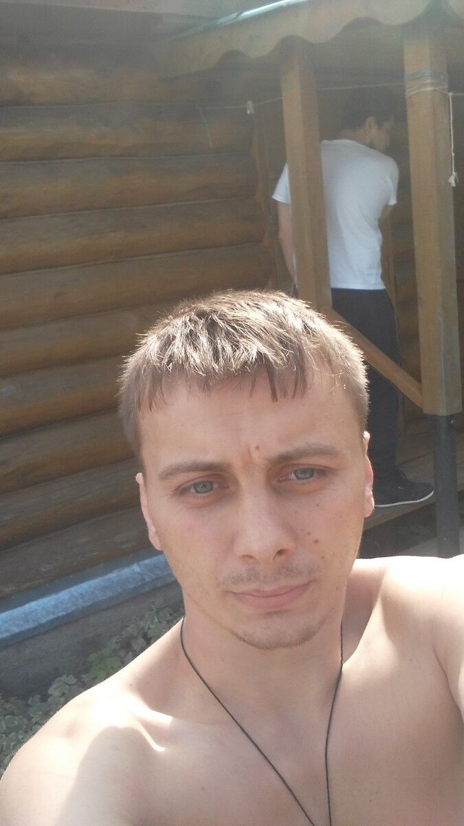  10384879  , 39 ,    
