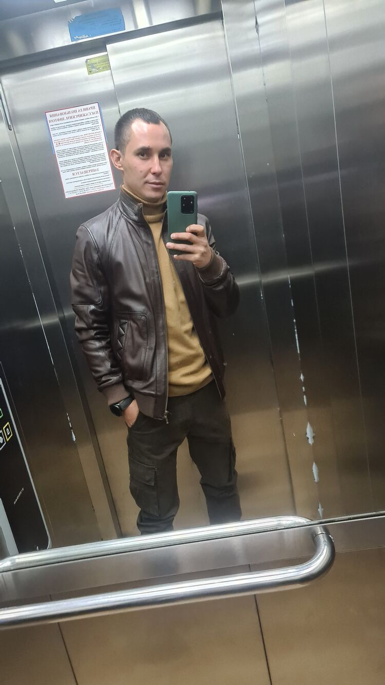  24036259  , 35 ,    