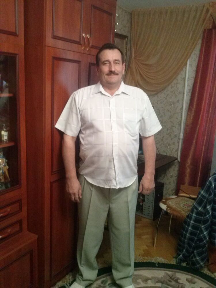 ���� 5306889 ������� ��������, 63 ����, ���� ���������� � �����-����������