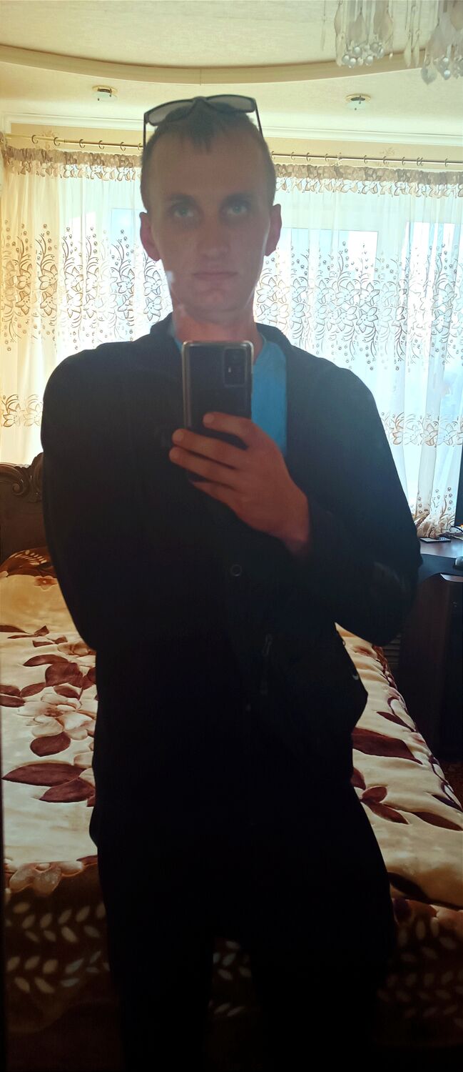  ,   lex, 31 ,   ,   , c 