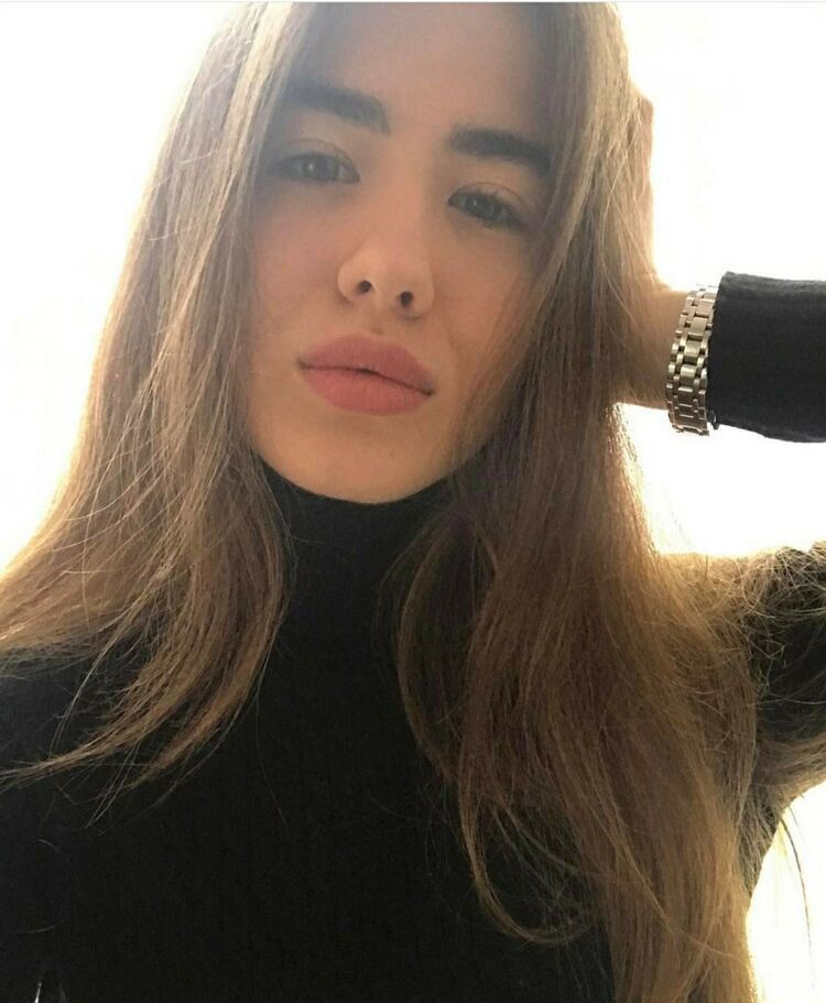 ���������� ������ ���, ���� ������� �������, 26 ���, ������������ ��� ������, ����� � ���������, c�������� ���������