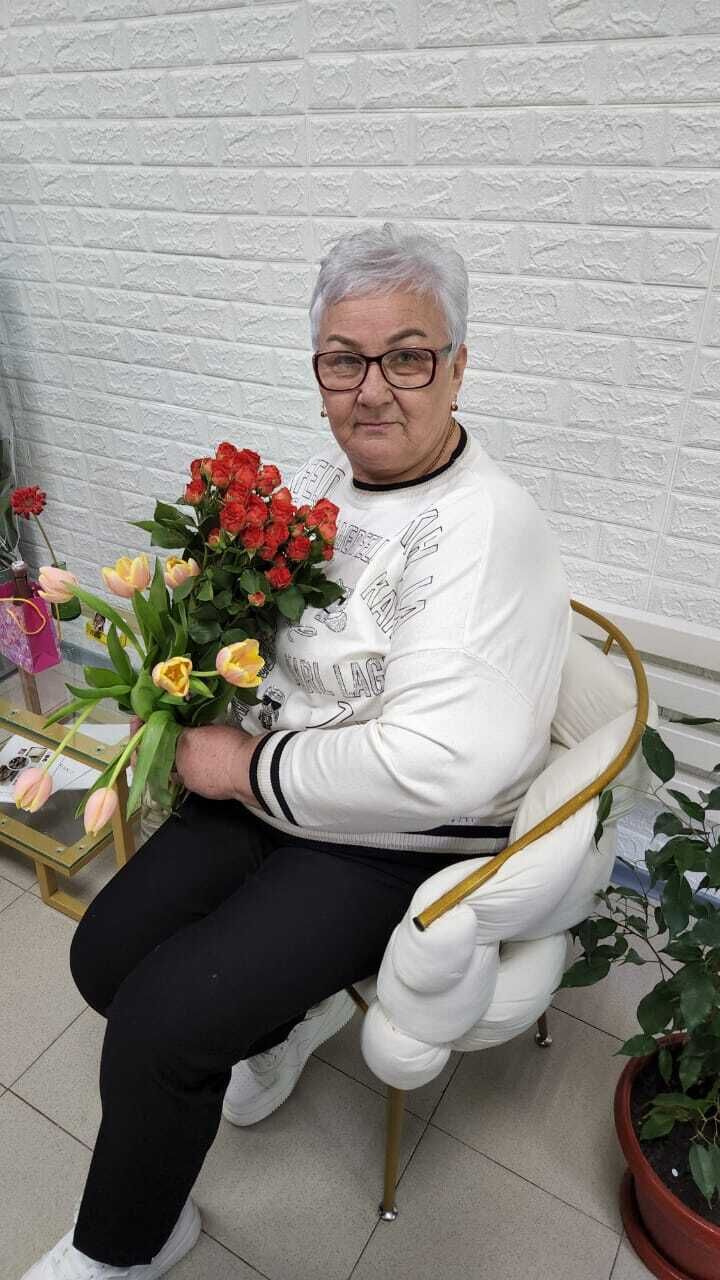 ���� 54399899 ������� ������, 68 ���, ���� ���������� � ���������