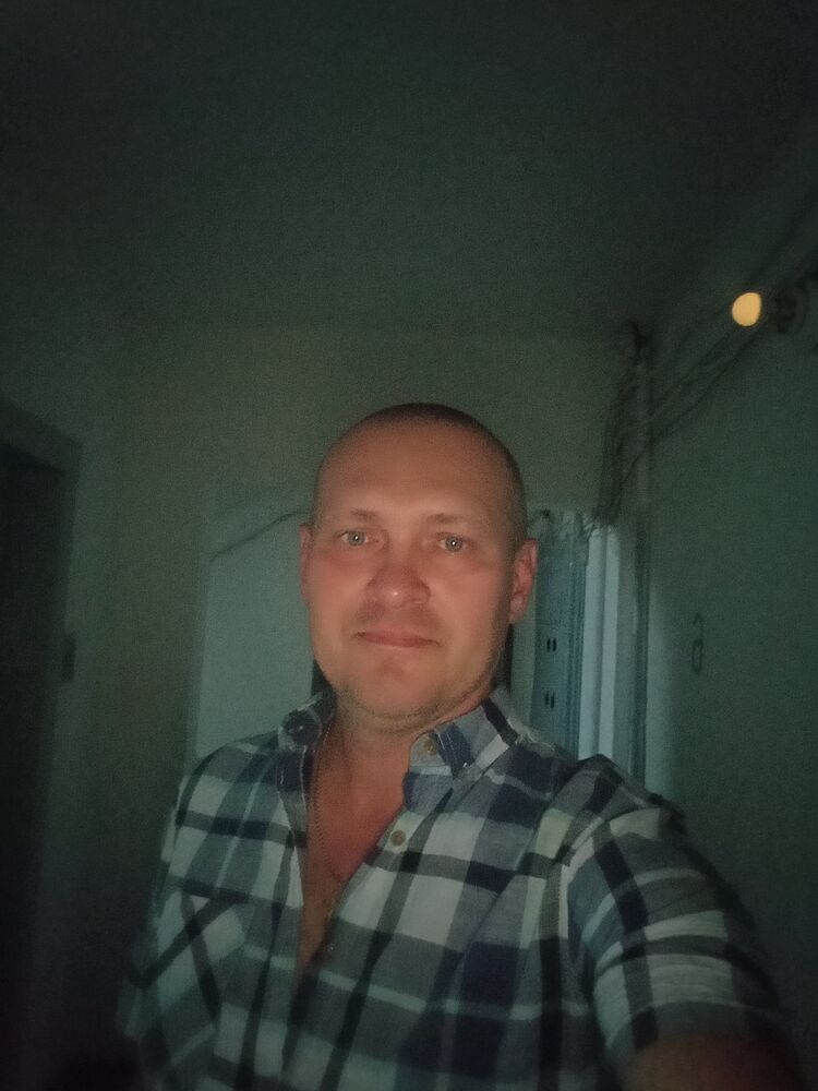  43317749  , 49 ,    