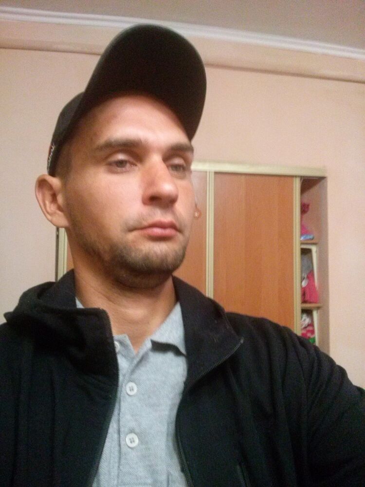  17376369  , 36 ,    