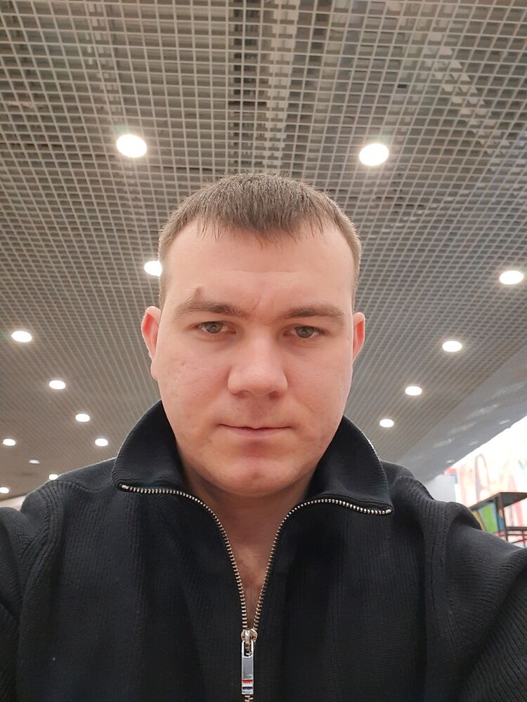  ,   , 34 ,   c 