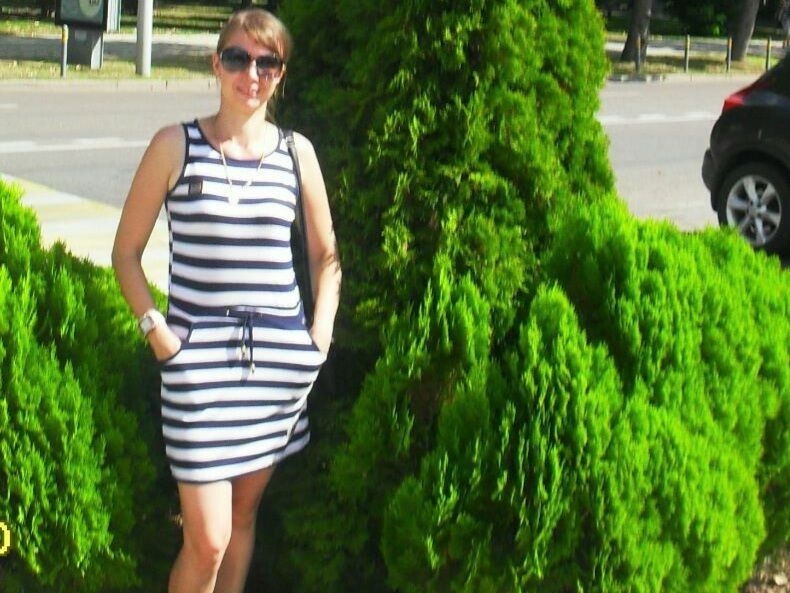 ���������� ������-��-����, ���� ������� �����, 42 ����, ������������ ��� c�������� ���������