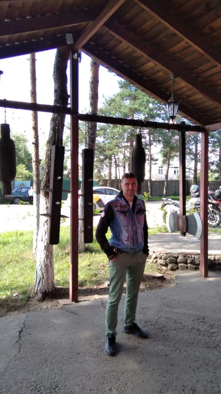 ,   , 36 ,   c 